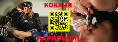 шишки Можга