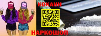 шишки Можга