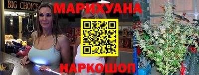 шишки Можга